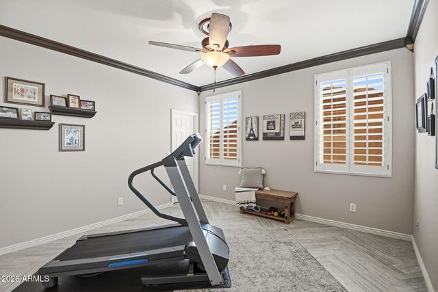 3228 W CARAVAGGIO Lane, Phoenix, AZ 85086