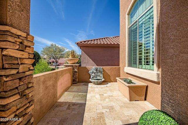 3228 W CARAVAGGIO Lane, Phoenix, AZ 85086