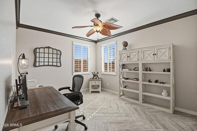 3228 W CARAVAGGIO Lane, Phoenix, AZ 85086