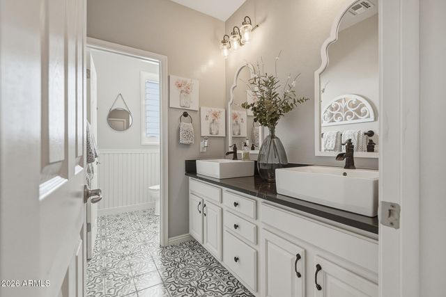 3228 W CARAVAGGIO Lane, Phoenix, AZ 85086