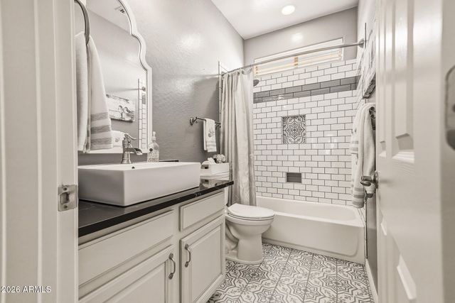 3228 W CARAVAGGIO Lane, Phoenix, AZ 85086