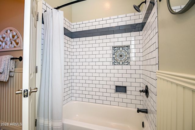 3228 W CARAVAGGIO Lane, Phoenix, AZ 85086