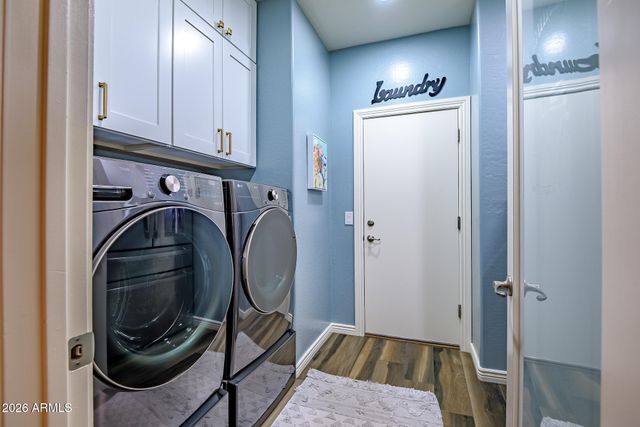 3228 W CARAVAGGIO Lane, Phoenix, AZ 85086