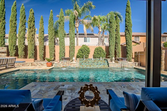 3228 W CARAVAGGIO Lane, Phoenix, AZ 85086
