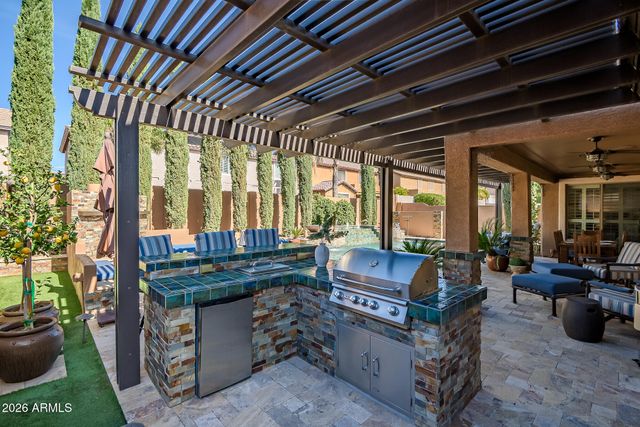 3228 W CARAVAGGIO Lane, Phoenix, AZ 85086