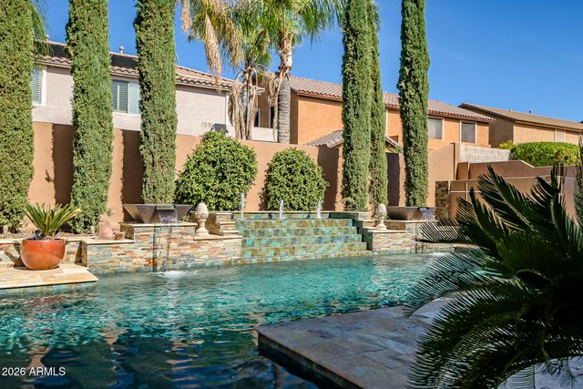 3228 W CARAVAGGIO Lane, Phoenix, AZ 85086