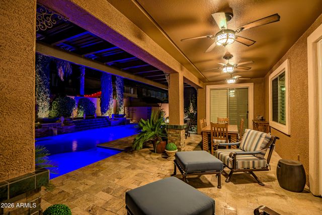 3228 W CARAVAGGIO Lane, Phoenix, AZ 85086