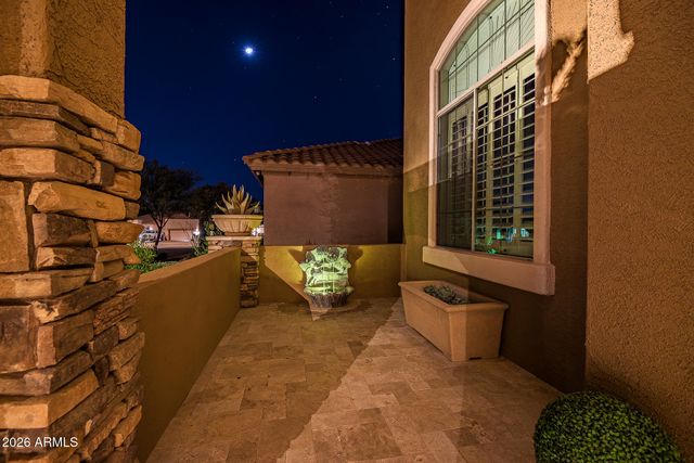 3228 W CARAVAGGIO Lane, Phoenix, AZ 85086
