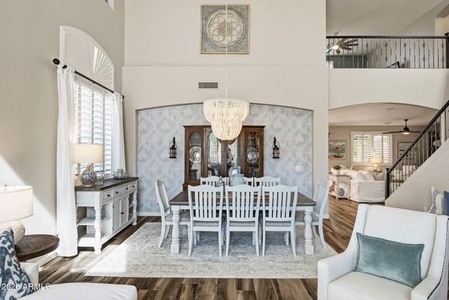 3228 W CARAVAGGIO Lane, Phoenix, AZ 85086