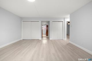 161 West Spring Street D2, West Haven, CT 06516