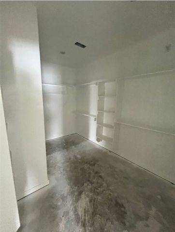 2308 N Zane Street, Siloam Springs, AR 72761