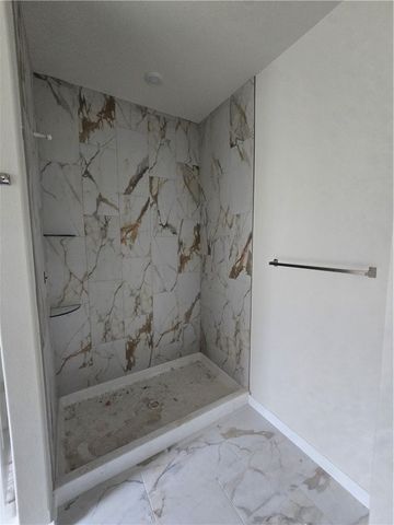 2308 N Zane Street, Siloam Springs, AR 72761