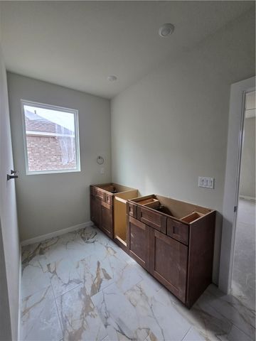 2308 N Zane Street, Siloam Springs, AR 72761