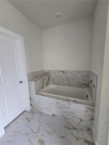 2308 N Zane Street, Siloam Springs, AR 72761