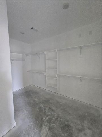 2308 N Zane Street, Siloam Springs, AR 72761