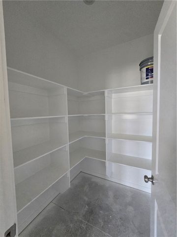 2308 N Zane Street, Siloam Springs, AR 72761