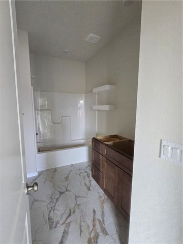 2308 N Zane Street, Siloam Springs, AR 72761