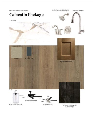 2308 N Zane Street, Siloam Springs, AR 72761