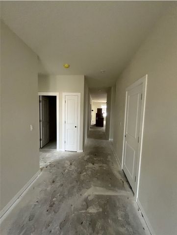 2308 N Zane Street, Siloam Springs, AR 72761