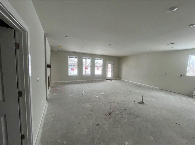 2308 N Zane Street, Siloam Springs, AR 72761