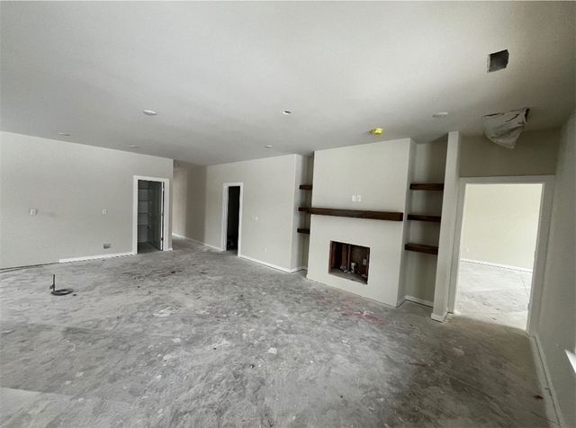 2308 N Zane Street, Siloam Springs, AR 72761