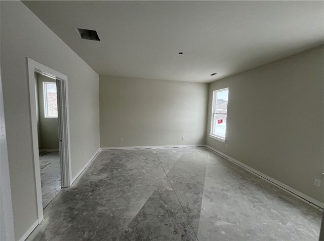 2308 N Zane Street, Siloam Springs, AR 72761