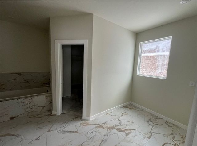 2308 N Zane Street, Siloam Springs, AR 72761