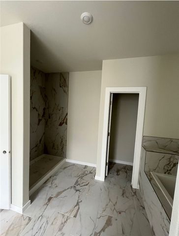 2308 N Zane Street, Siloam Springs, AR 72761