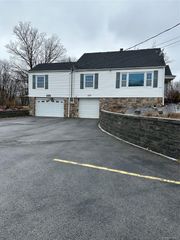 2458 Route 302 2474, Middletown, NY 10941