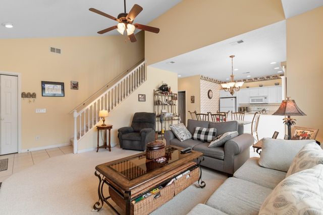 503 20th Ave N Unit 31B, North Myrtle Beach, SC 29582