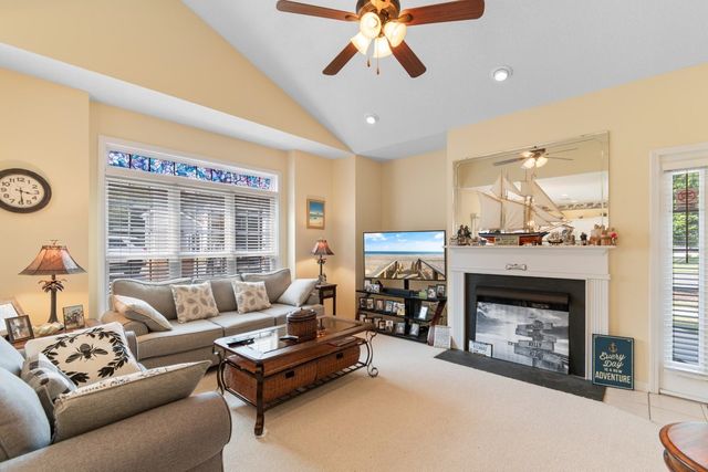 503 20th Ave N Unit 31B, North Myrtle Beach, SC 29582