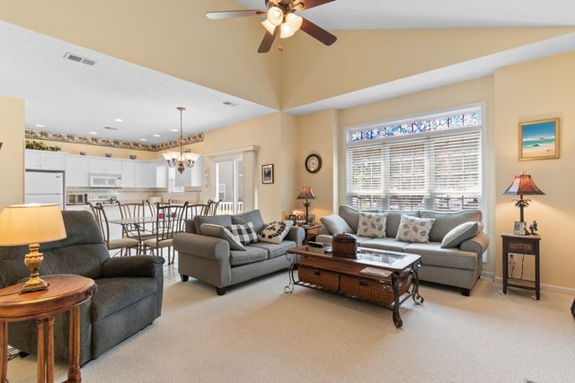 503 20th Ave N Unit 31B, North Myrtle Beach, SC 29582