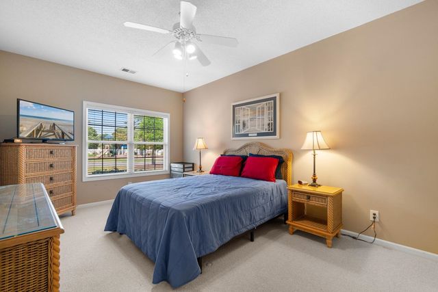 503 20th Ave N Unit 31B, North Myrtle Beach, SC 29582