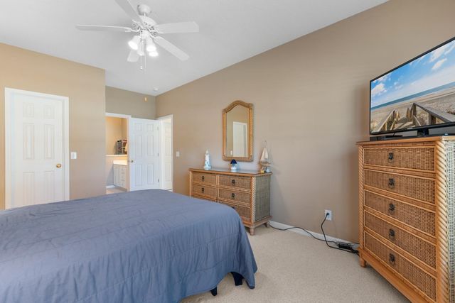 503 20th Ave N Unit 31B, North Myrtle Beach, SC 29582