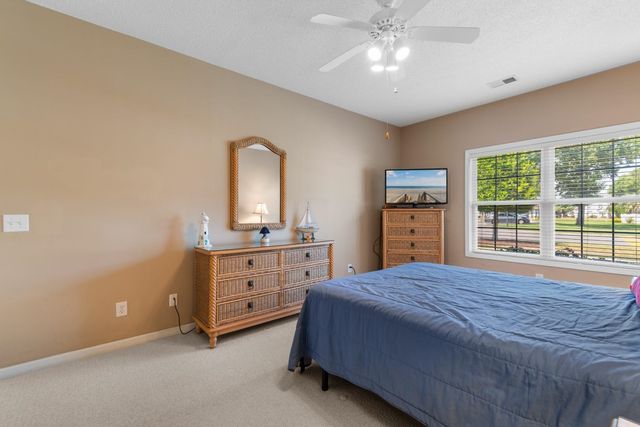 503 20th Ave N Unit 31B, North Myrtle Beach, SC 29582