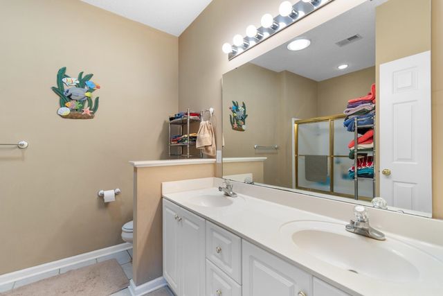 503 20th Ave N Unit 31B, North Myrtle Beach, SC 29582