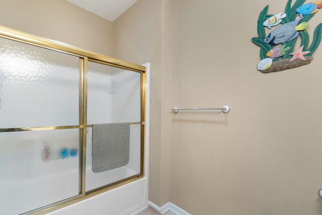 503 20th Ave N Unit 31B, North Myrtle Beach, SC 29582