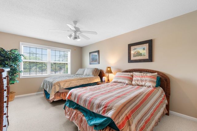 503 20th Ave N Unit 31B, North Myrtle Beach, SC 29582