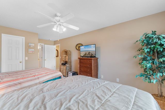 503 20th Ave N Unit 31B, North Myrtle Beach, SC 29582