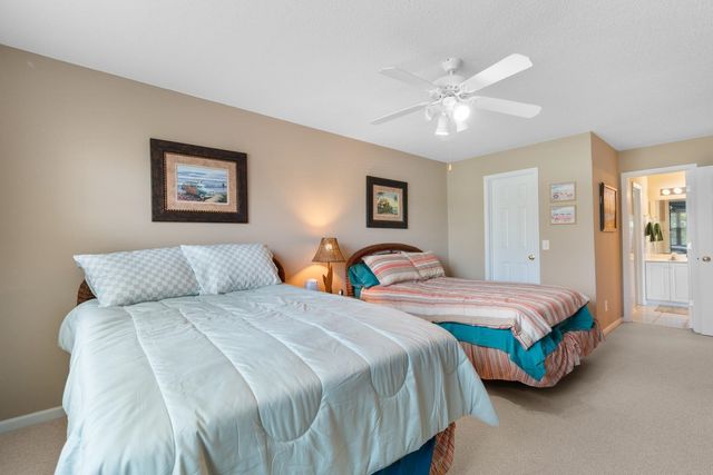 503 20th Ave N Unit 31B, North Myrtle Beach, SC 29582