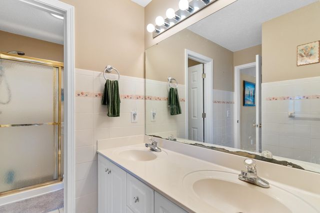 503 20th Ave N Unit 31B, North Myrtle Beach, SC 29582