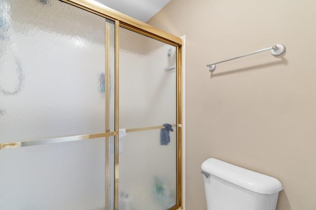 503 20th Ave N Unit 31B, North Myrtle Beach, SC 29582