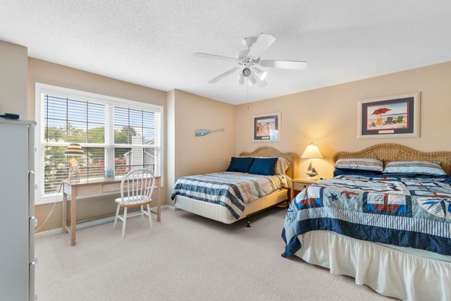 503 20th Ave N Unit 31B, North Myrtle Beach, SC 29582