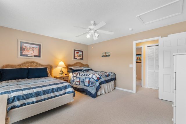 503 20th Ave N Unit 31B, North Myrtle Beach, SC 29582