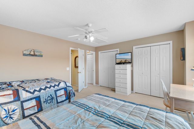 503 20th Ave N Unit 31B, North Myrtle Beach, SC 29582