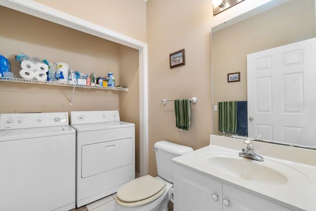 503 20th Ave N Unit 31B, North Myrtle Beach, SC 29582