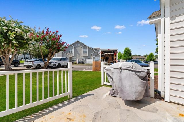 503 20th Ave N Unit 31B, North Myrtle Beach, SC 29582