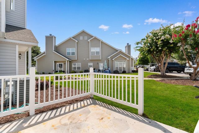 503 20th Ave N Unit 31B, North Myrtle Beach, SC 29582