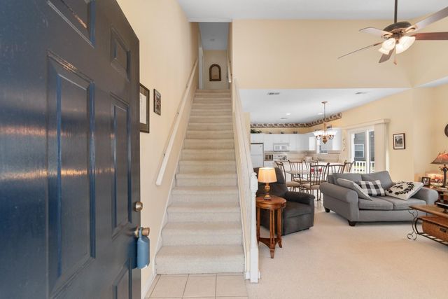 503 20th Ave N Unit 31B, North Myrtle Beach, SC 29582