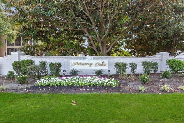 503 20th Ave N Unit 31B, North Myrtle Beach, SC 29582